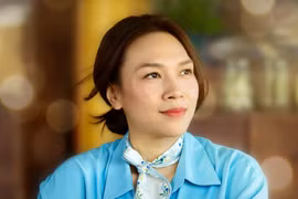 Lộ diện dàn nhân vật nữ trong phim “Tài”, Mỹ Tâm đóng cặp với Quang Trung 
