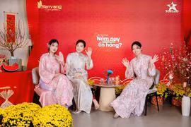 Minh Tú xin lỗi về phát ngôn thiếu tinh tế 