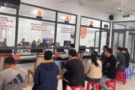 Gần dân nhất