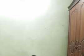 Luôn làm tốt các nhiệm vụ chính trị ở khu dân cư