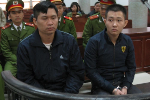 Xét xử vụ TMV Cát Tường: “Cãi chày, cãi cối” về nguyên nhân chị Huyền tử vong