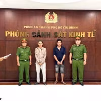 Tin Podcast ngày 12/5/2026: Triệt phá cơ sở sản xuất 65 tấn thịt bò giả, chứa hóa chất