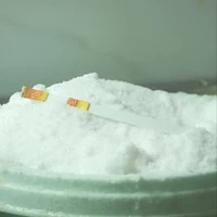 Tin Podcast ngày 20-01-2026: Phát hiện cơ sở sản xuất giò chả bằng hàn the tại phố cổ