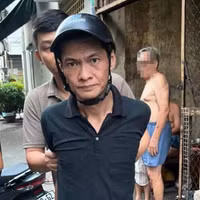 Tin Podcast ngày 13/5/2026: Bắt đối tượng dùng vật giống súng cướp cửa hàng tiện lợi