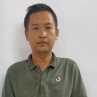 Tin Podcast ngày 24/4/2026: Vờ giúp nữ sinh tìm chỗ đổ xăng rồi giật điện thoại