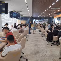 Tin Podcast ngày 14-4-2026: Triệt xóa sòng bạc Poker trá hình ở Nha Trang