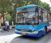 Tin Podcast ngày 24/6/2026: Hà Nội đổi toàn bộ vé tháng giấy sang vé điện tử