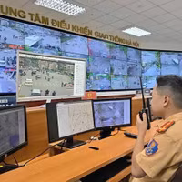 Tin postcad ngày 13/7/2026: Đề xuất số hóa toàn bộ quy trình xử phạt vi phạm hành chính