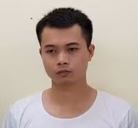 Tin Podcast ngày 31/3/2026: Truy tố 2 TikToker Tàng Keng Ông Trùm và Dù Bầu Trời