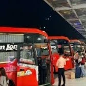 Siết kiểm soát việc tăng giá cước vận tải