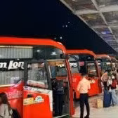 Siết kiểm soát việc tăng giá cước vận tải