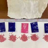 Tin Podcast ngày 3/2/2026: Bắt quả tang vụ mua bán 2400 viên ma tuý tổng hợp