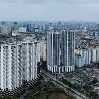 Tin Podcast ngày 15/7/2026: Bộ Xây dựng bỏ đề xuất 'sở hữu chung cư có thời hạn'