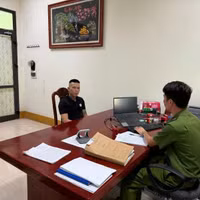 Tin Podcast ngày 5/5/2026: Công an triệu tập đối tượng hành hung lái xe giao hàng