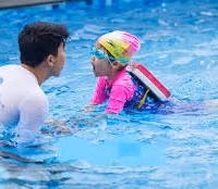 Tăng cường trang bị kỹ năng phòng, chống đuối nước cho học sinh