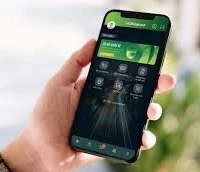 Từ 1/4, tài khoản ngân hàng không được dùng biệt danh