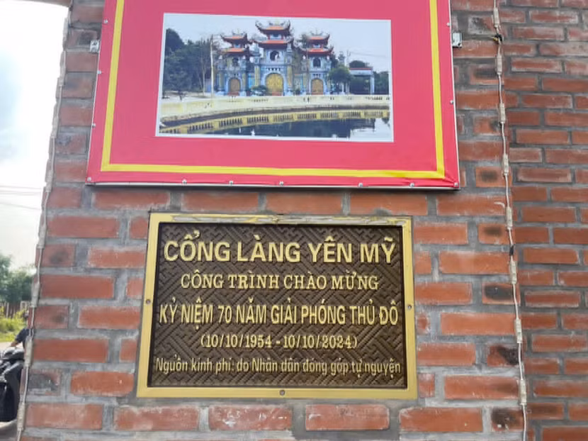 hinh-anh-11.jpg