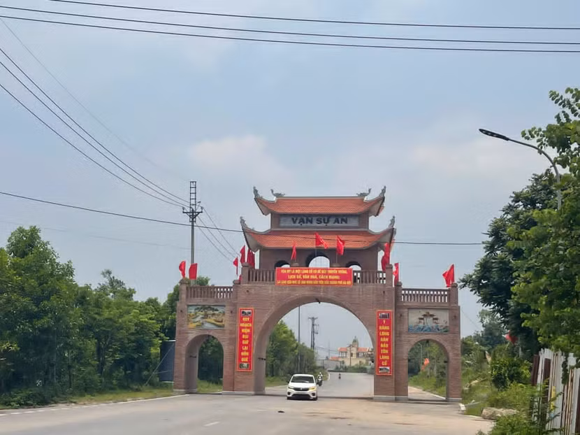 hinh-anh-1.jpg