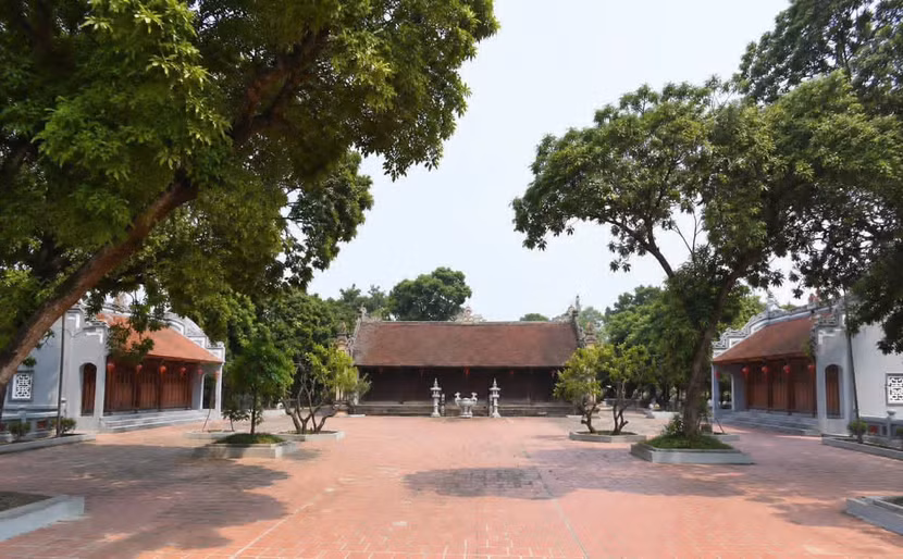 hinh-anh-7.jpg