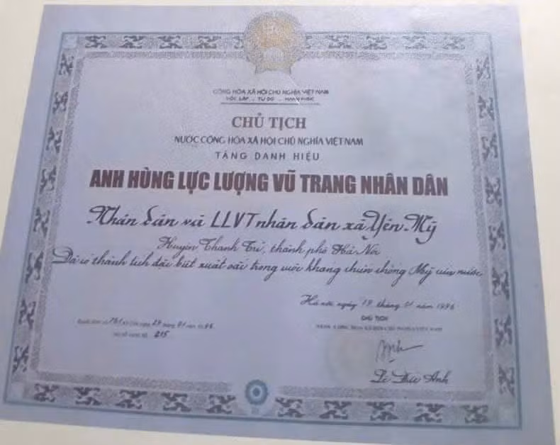 hinh-anh-8.jpg