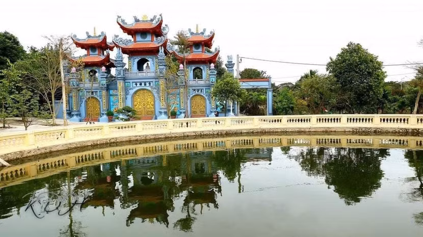 hinh-anh-6.jpg