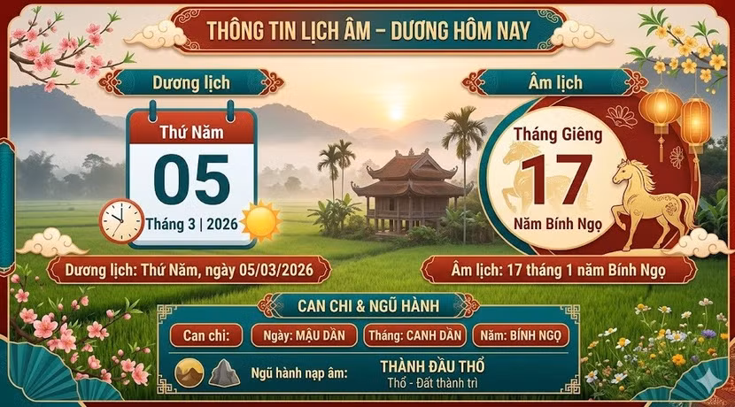 lichamhomnay.jpg