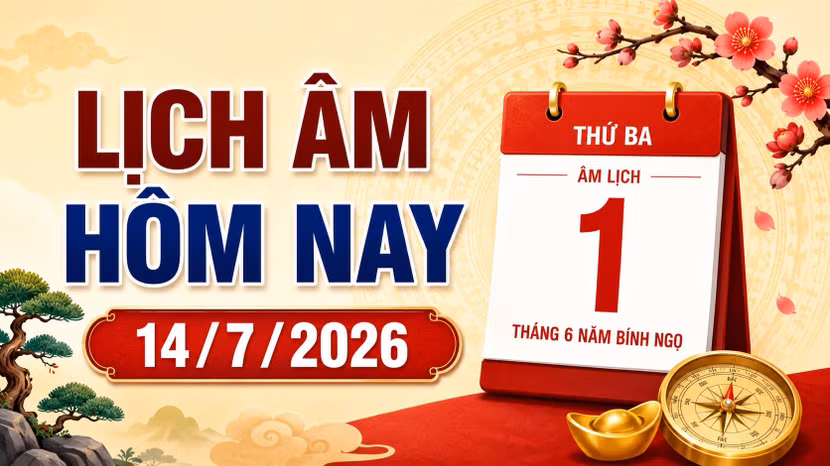 lich-am-hom-nay-14-7-2026-1434.jpg