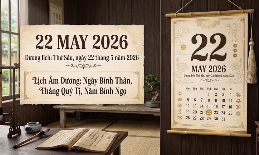 lich-am-hom-nay-22-5-2026-2282.jpg