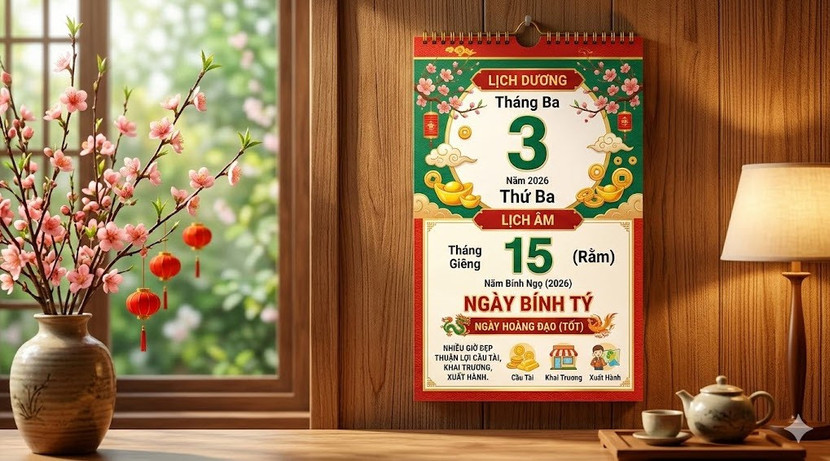 lich-am-hom-nay-3-3-2026.jpg