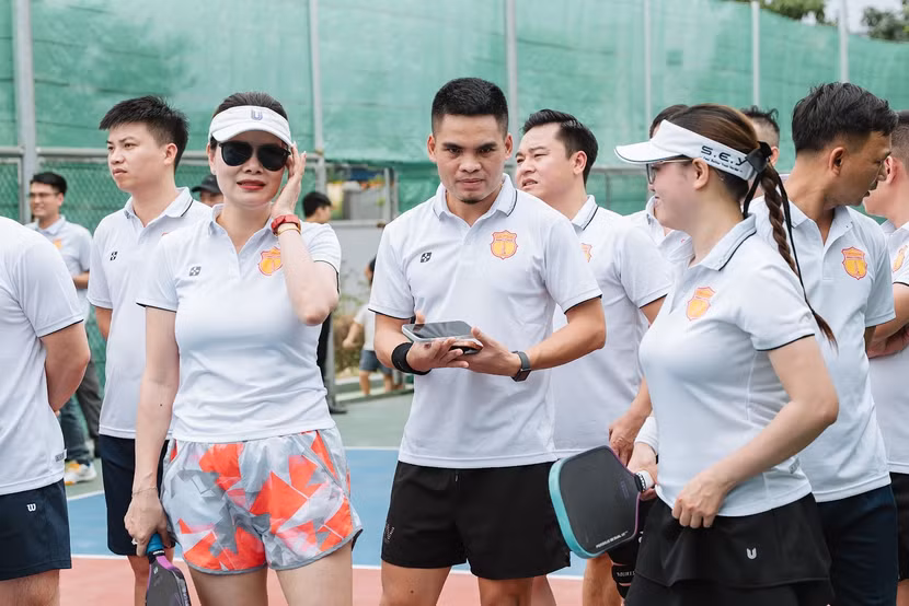 soi-dong-giai-pickleball-que-huong-2026-tai-ninh-binh3.jpg
