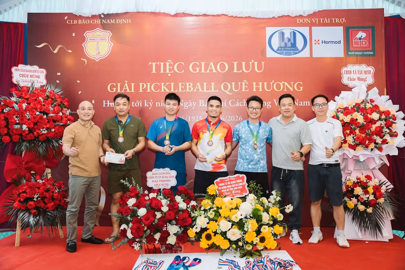 soi-dong-giai-pickleball-que-huong-2026-tai-ninh-binh7.jpg