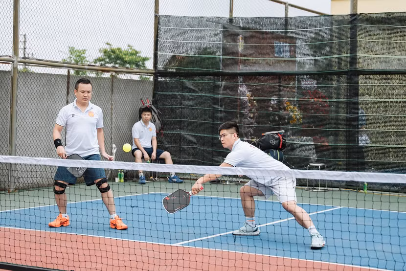 soi-dong-giai-pickleball-que-huong-2026-tai-ninh-binh6.jpg