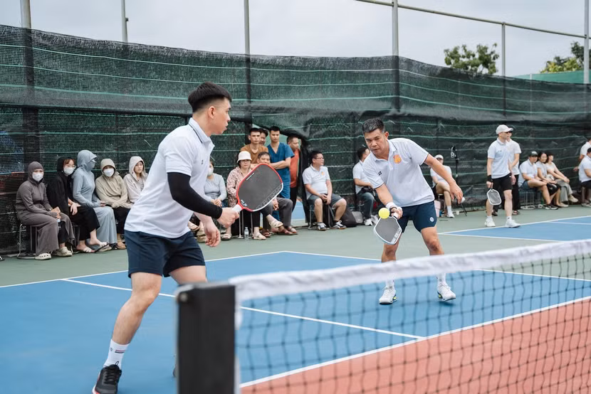 soi-dong-giai-pickleball-que-huong-2026-tai-ninh-binh5.jpg