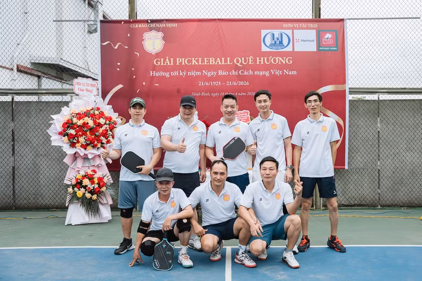soi-dong-giai-pickleball-que-huong-2026-tai-ninh-binh1.jpg