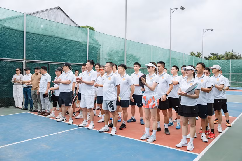 soi-dong-giai-pickleball-que-huong-2026-tai-ninh-binh4.jpg