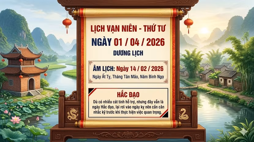 lich-am-hom-nay-1-4-2026.jpg