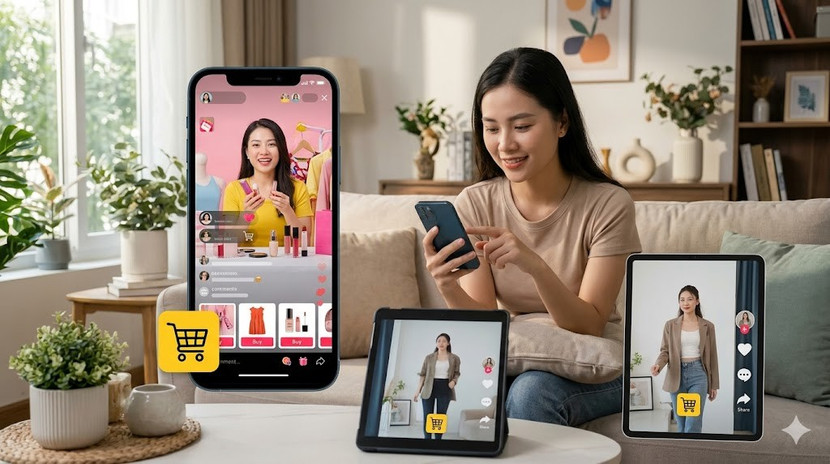 nguoi-dung-mua-sam-truc-tiep-tren-tiktok-shop-thong-qua-video-ngan-va-livestream.jpg