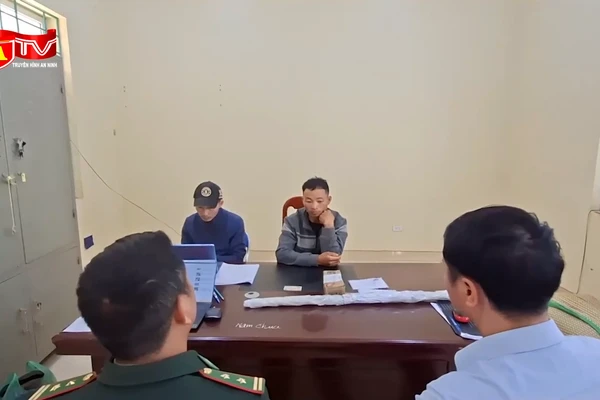 Bi kịch từ mê tín, hàng xóm nổ súng sát hại nhau trong đêm