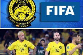 Kết quả trận Malaysia 4-0 Việt Nam có thể bị hủy nếu FAM thua kiện FIFA tại tòa quốc tế