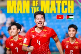 'Công thần' Đình Bắc, Hiểu Minh nói gì về chiến thắng?