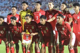 Indonesia phản đối quy định đưa U23 Việt Nam vào thẳng ASIAD 2026
