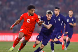 Thái Lan và Indonesia cùng 'buông', tuyển Việt Nam sáng cửa vô địch ASEAN Cup 2026