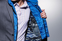 Những ứng dụng đột phá của công nghệ nano áp dụng vào cuộc sống