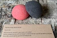 Loài cây ra hoa kỳ dị, được làm món ăn cực ngon và là dược liệu quý