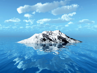 Sự thật khó tin về loài cá duy nhất có máu màu trắng, sống nơi lạnh nhất thế giới