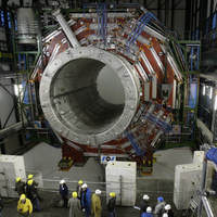 Khám phá đập thủy điện lớn nhất thế giới 