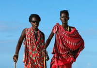 Những văn hoá kỳ lạ của các quốc gia trên thế giới