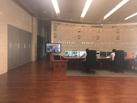 Khám phá đập thủy điện lớn nhất thế giới 