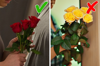 Những văn hoá kỳ lạ của các quốc gia trên thế giới