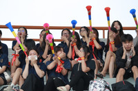 Trước thềm mùa giải mới, cùng nhìn lại những khoảnh khắc đẹp 